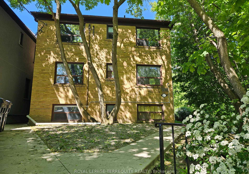 450-arlington-avenue-toronto-ontario-c13222382