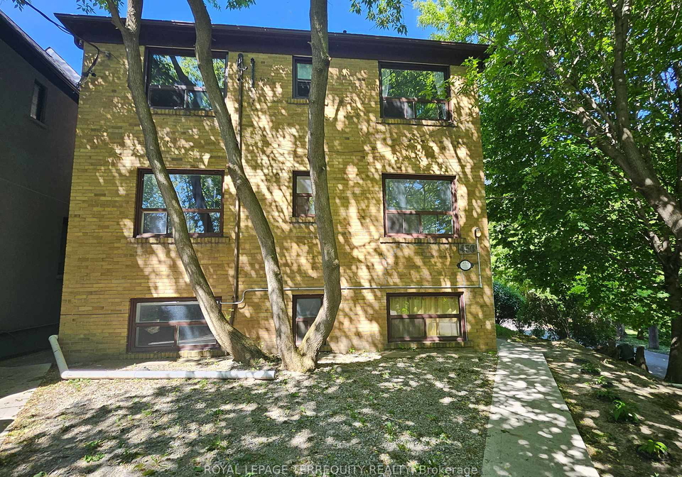 450-arlington-avenue-toronto-ontario-c13222382