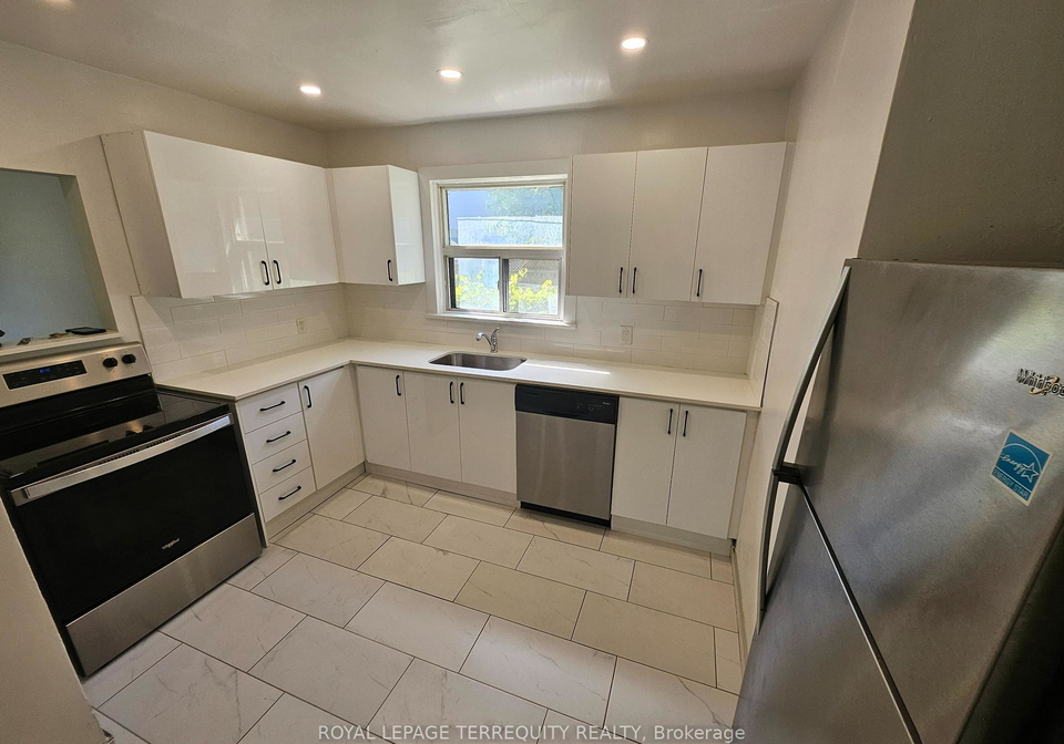 450-arlington-avenue-toronto-ontario-c13222382