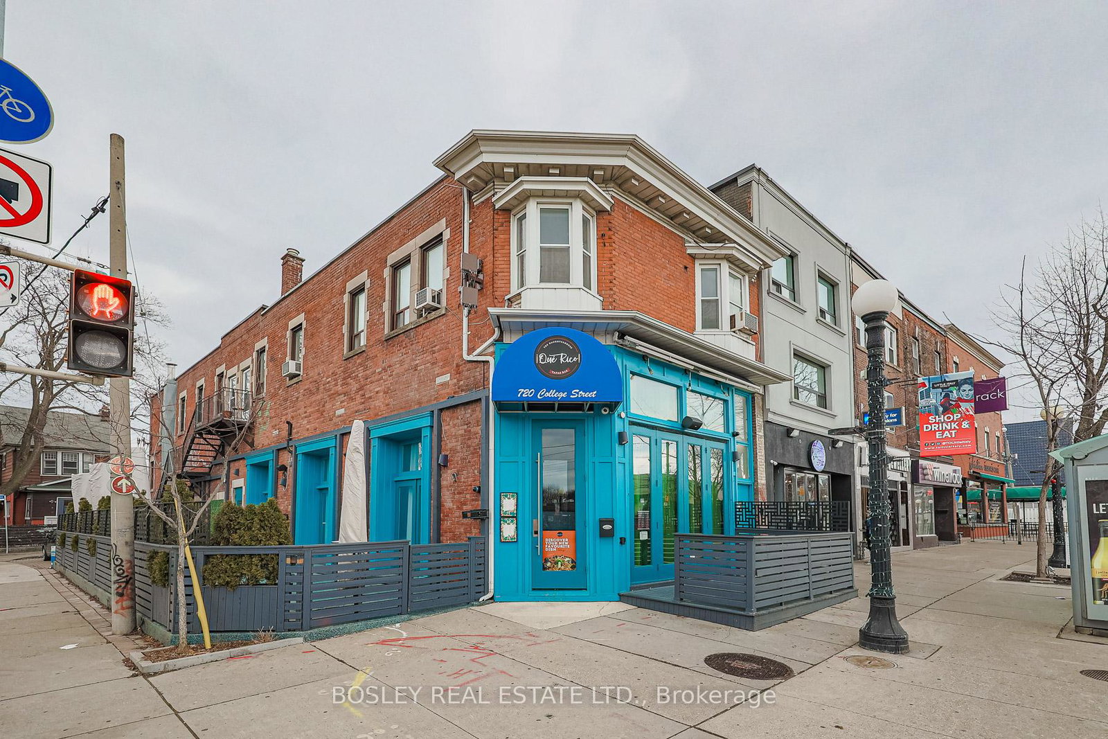 413-crawford-street-toronto-ontario-c13222384