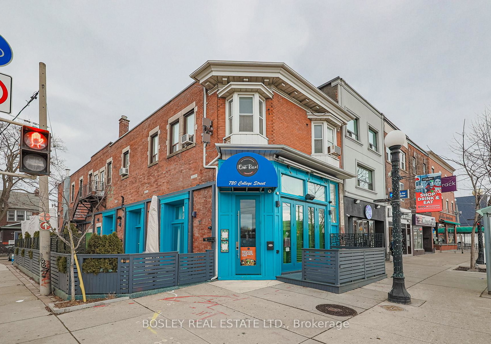 413-crawford-street-toronto-ontario-c13222384