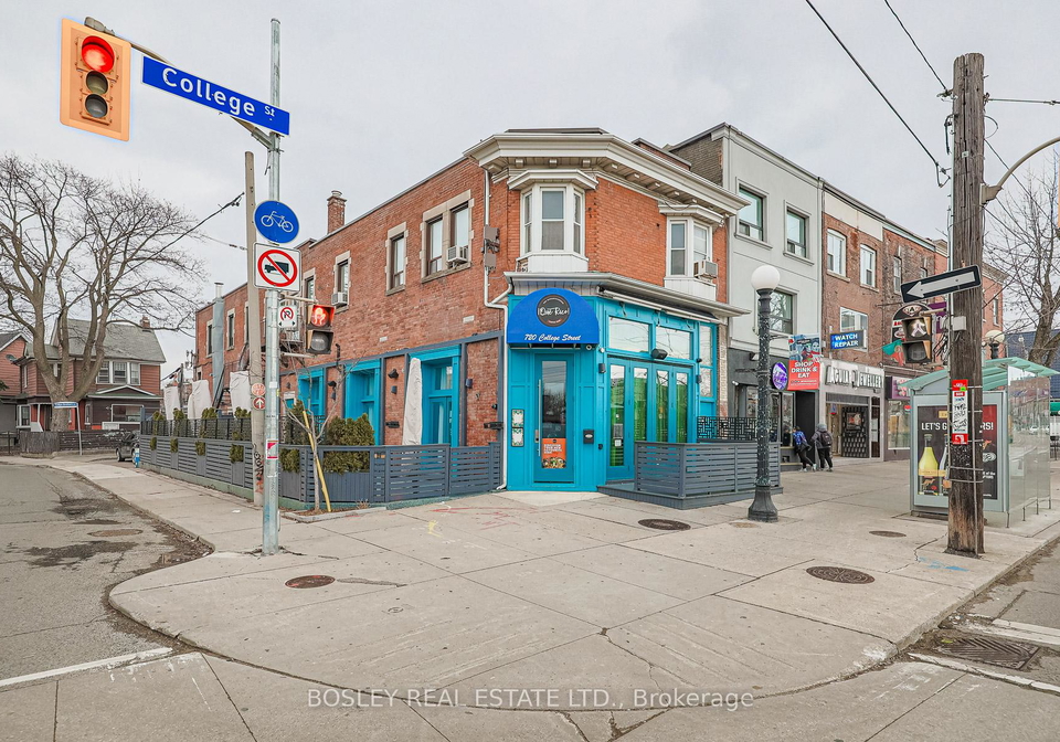 413-crawford-street-toronto-ontario-c13222384