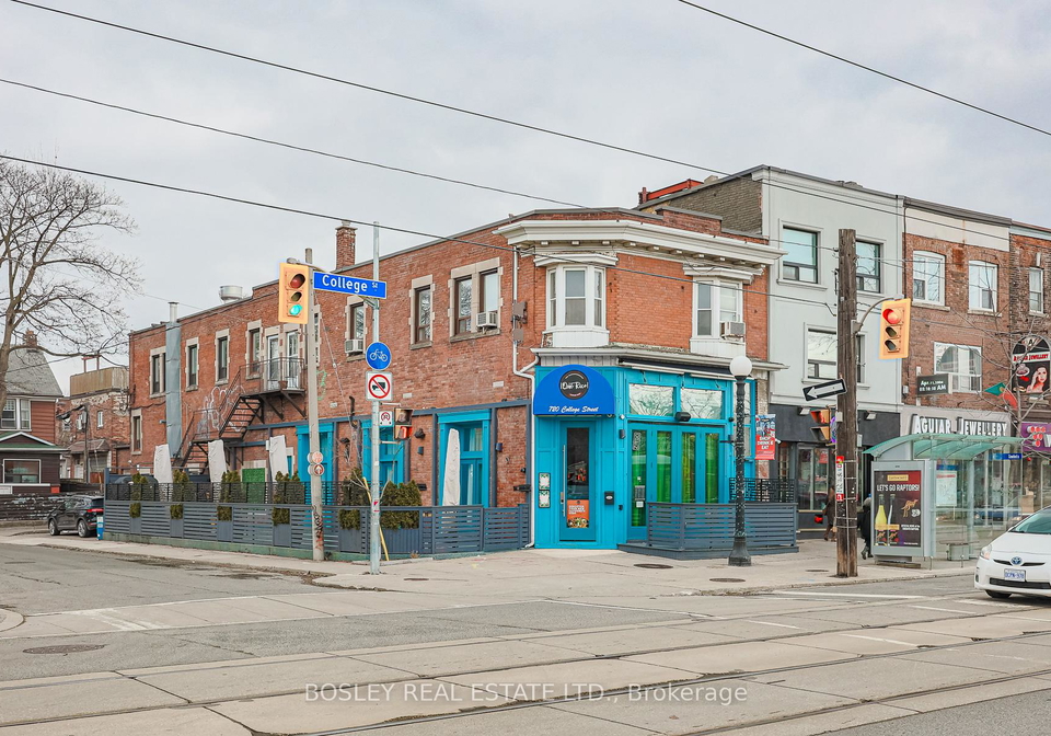 413-crawford-street-toronto-ontario-c13222384