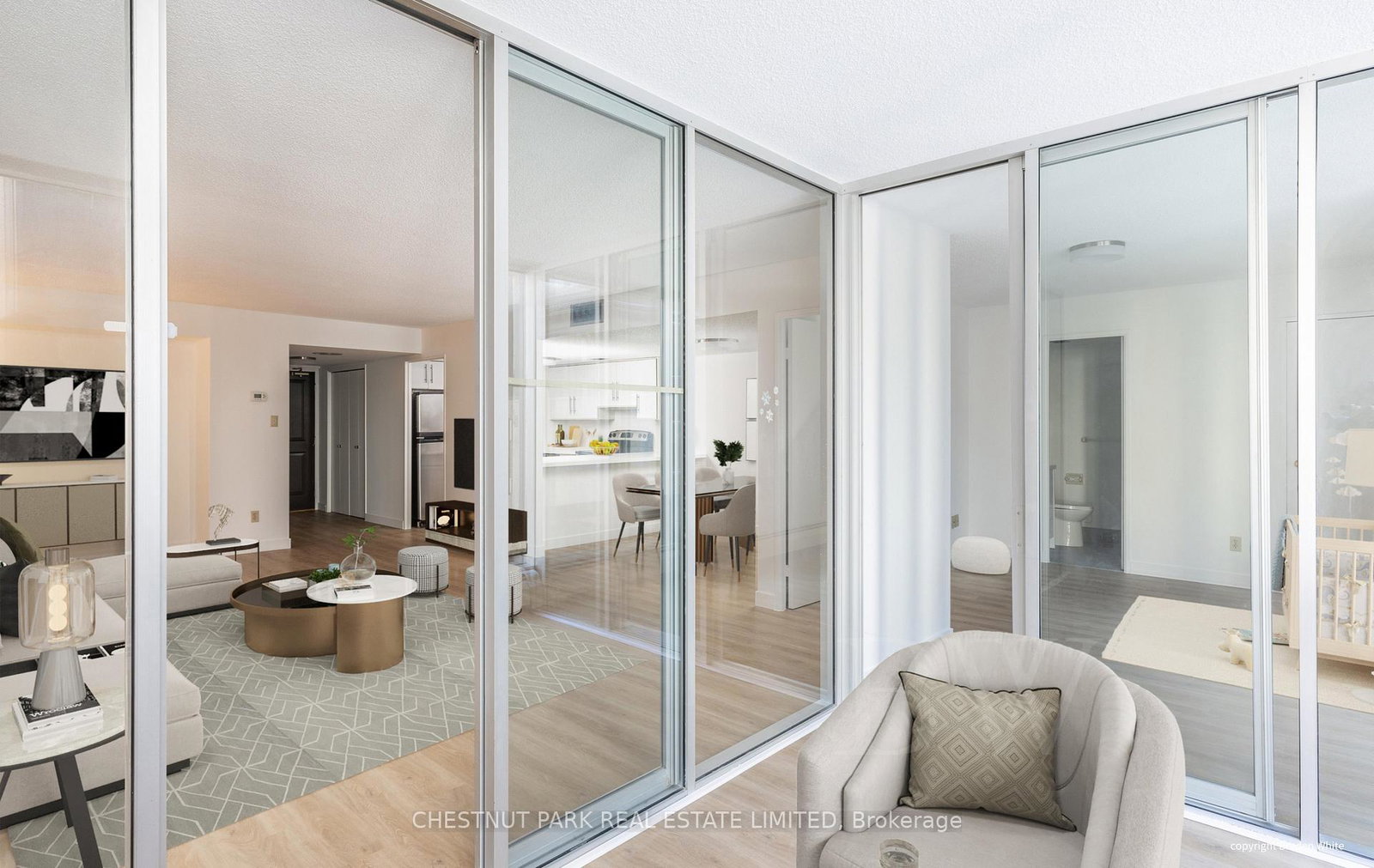 30-wellington-street-e-toronto-ontario-c13222412