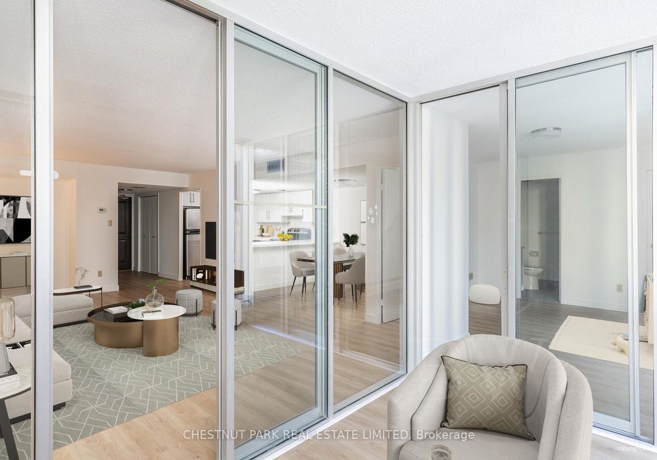 30-wellington-street-e-toronto-ontario-c13222412