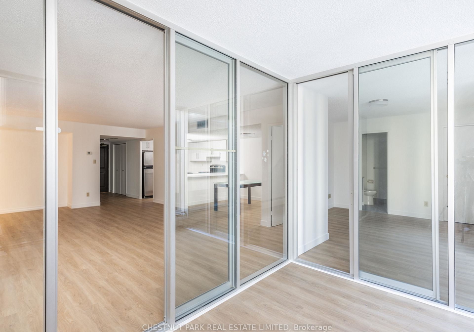 30-wellington-street-e-toronto-ontario-c13222412