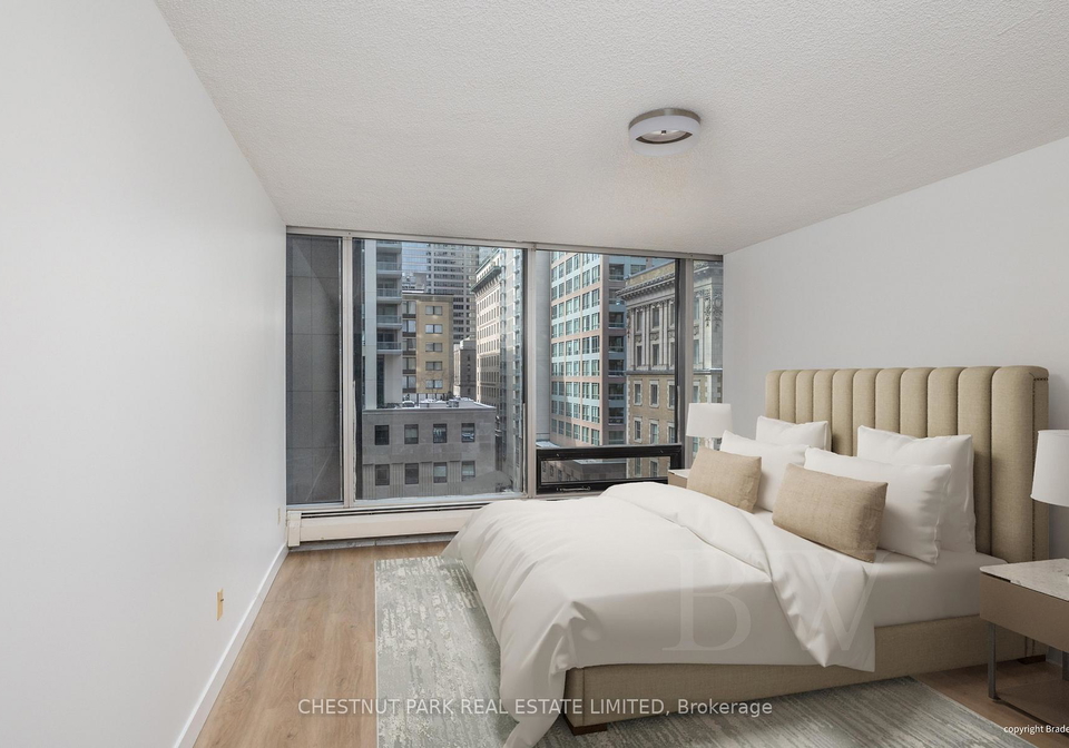 30-wellington-street-e-toronto-ontario-c13222412
