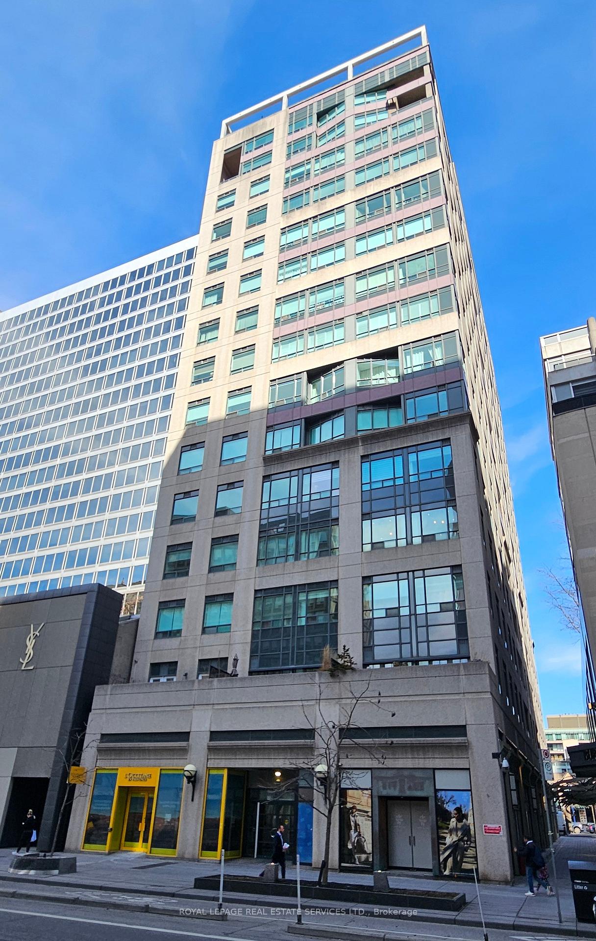 102-bloor-street-w-toronto-ontario-c13222422
