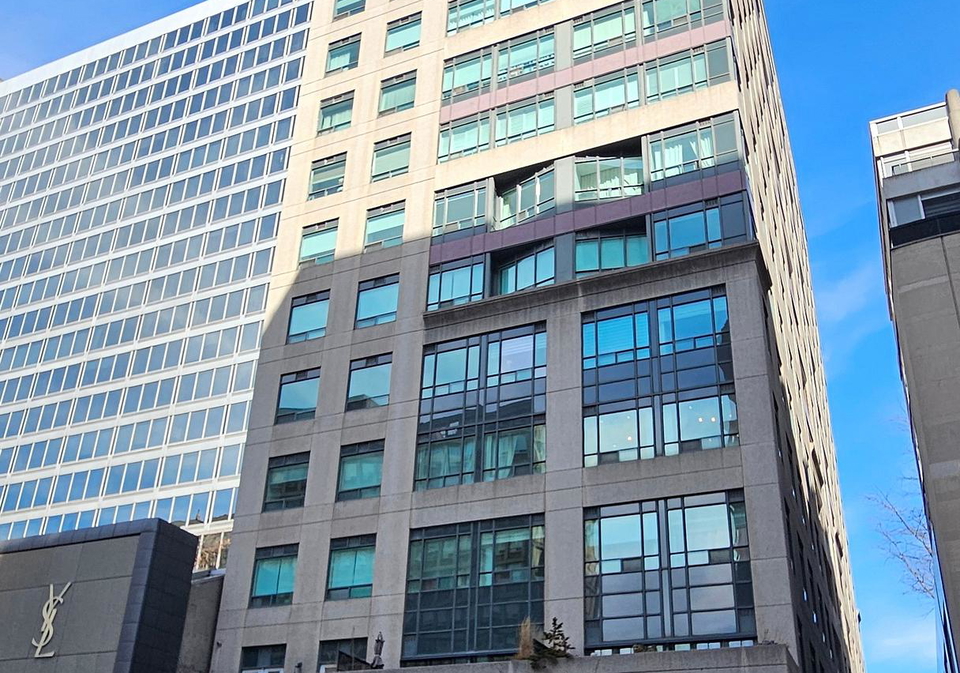 102-bloor-street-w-toronto-ontario-c13222422