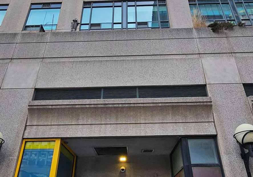 102-bloor-street-w-toronto-ontario-c13222422