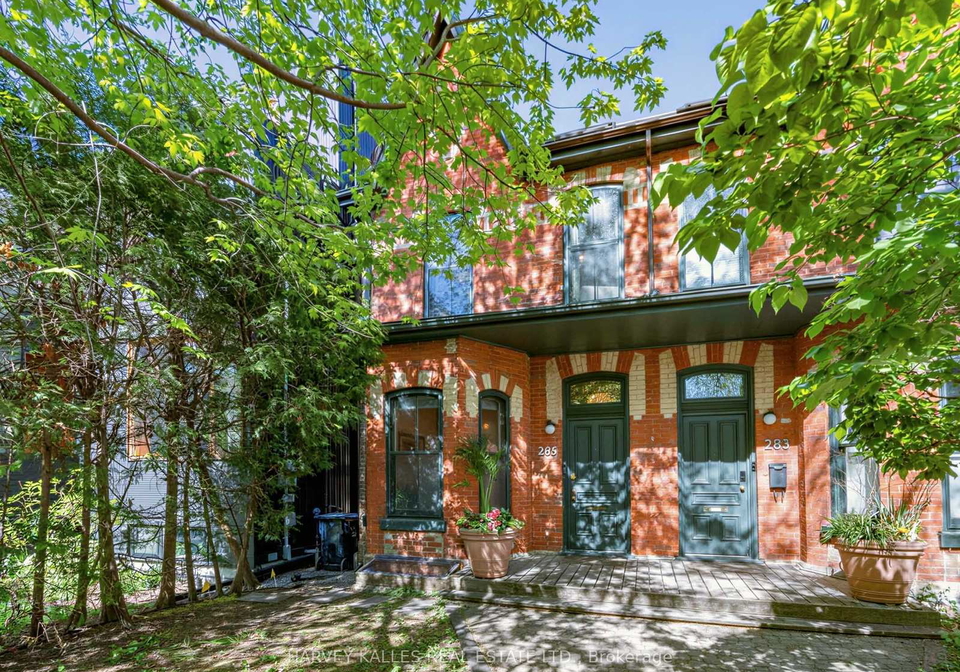 285-brunswick-avenue-toronto-ontario-c13222442