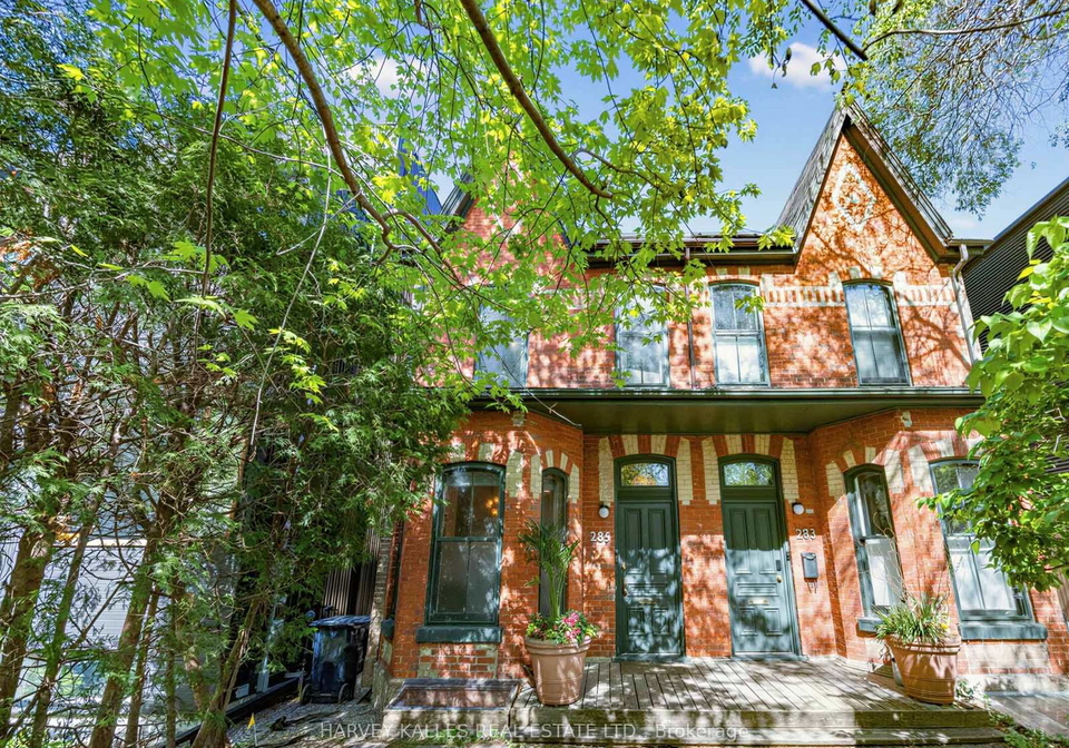 285-brunswick-avenue-toronto-ontario-c13222442