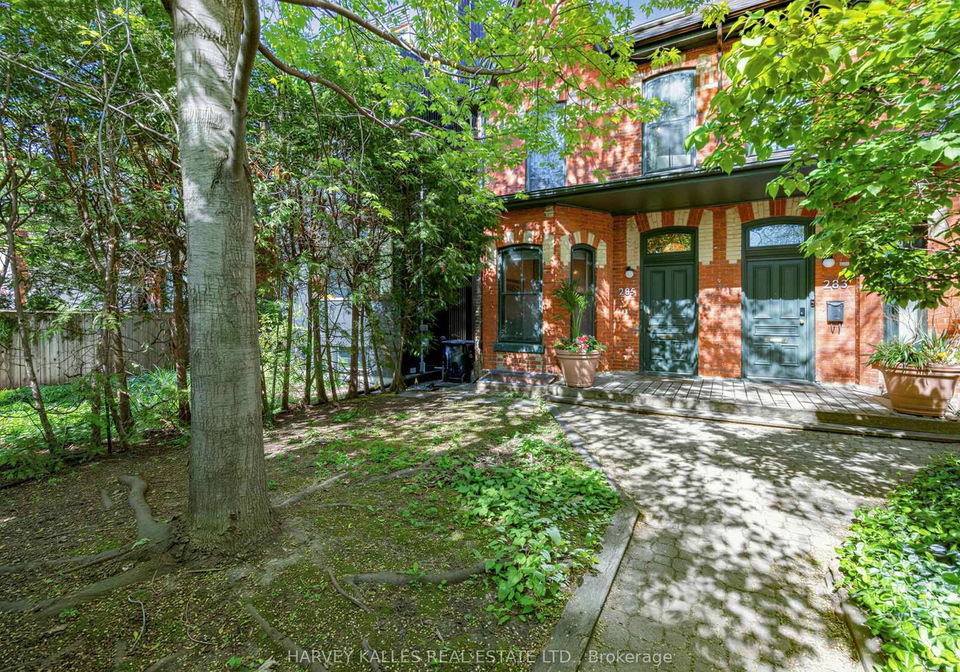 285-brunswick-avenue-toronto-ontario-c13222442