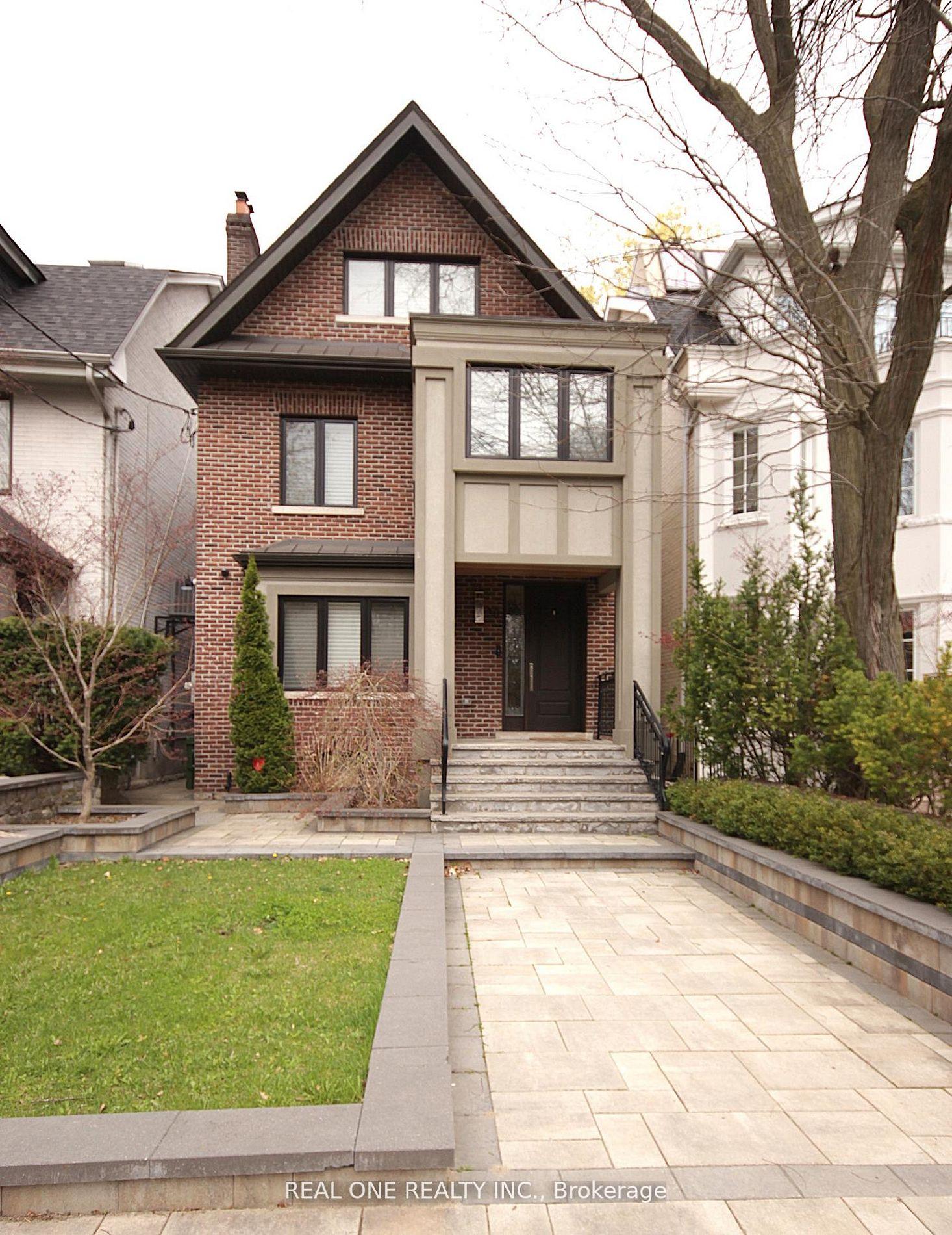 36-binscarth-road-toronto-ontario-c13222450