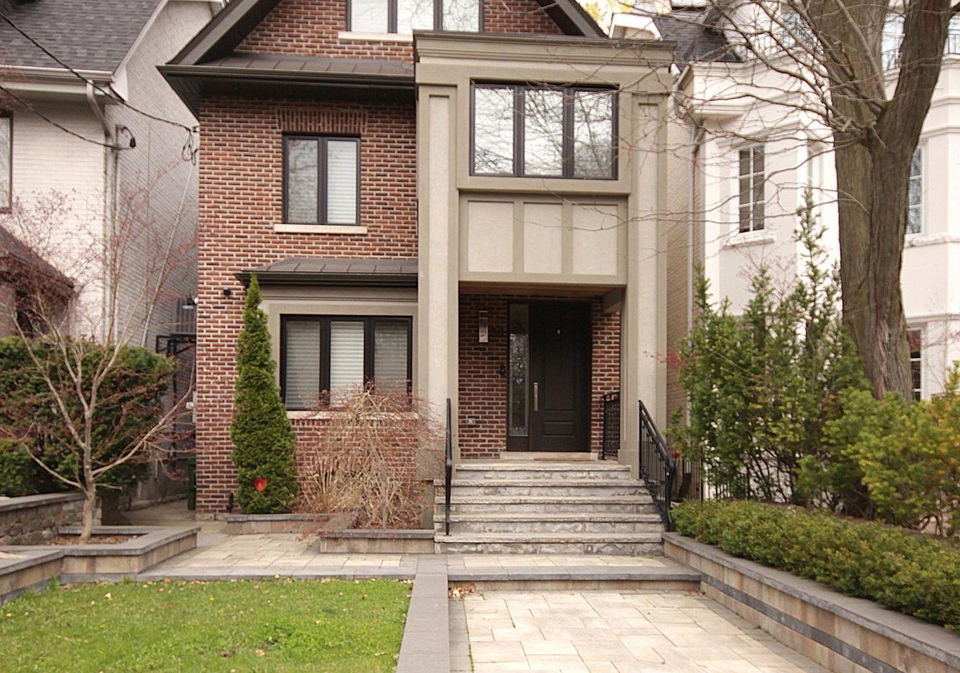 36-binscarth-road-toronto-ontario-c13222450
