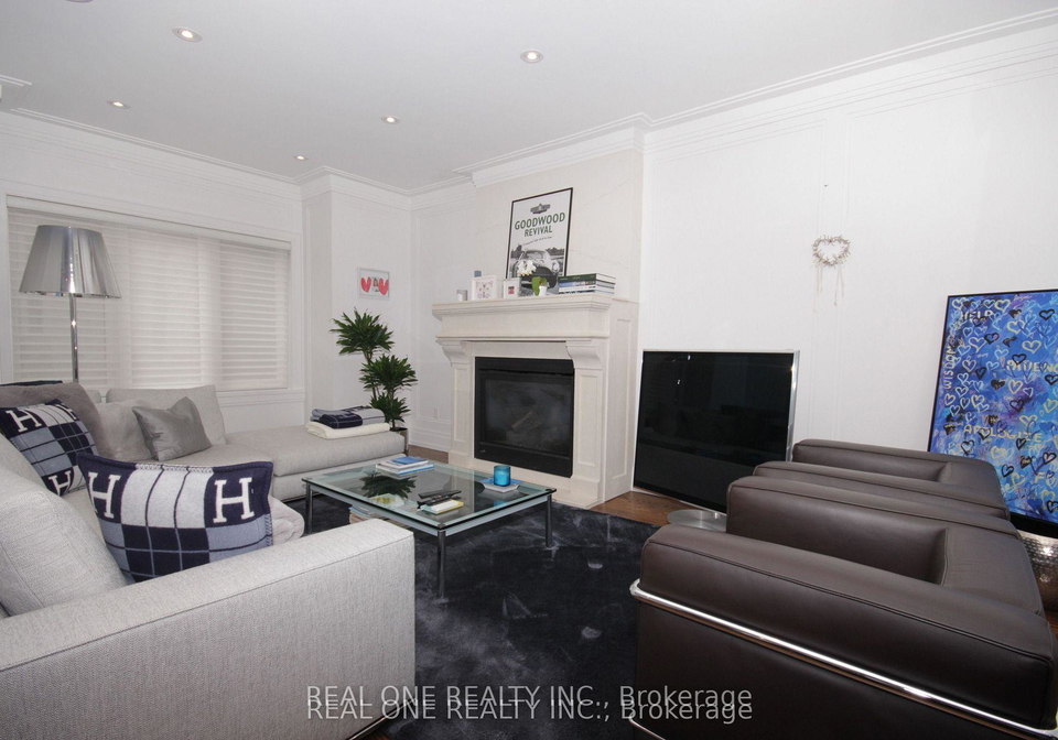 36-binscarth-road-toronto-ontario-c13222450