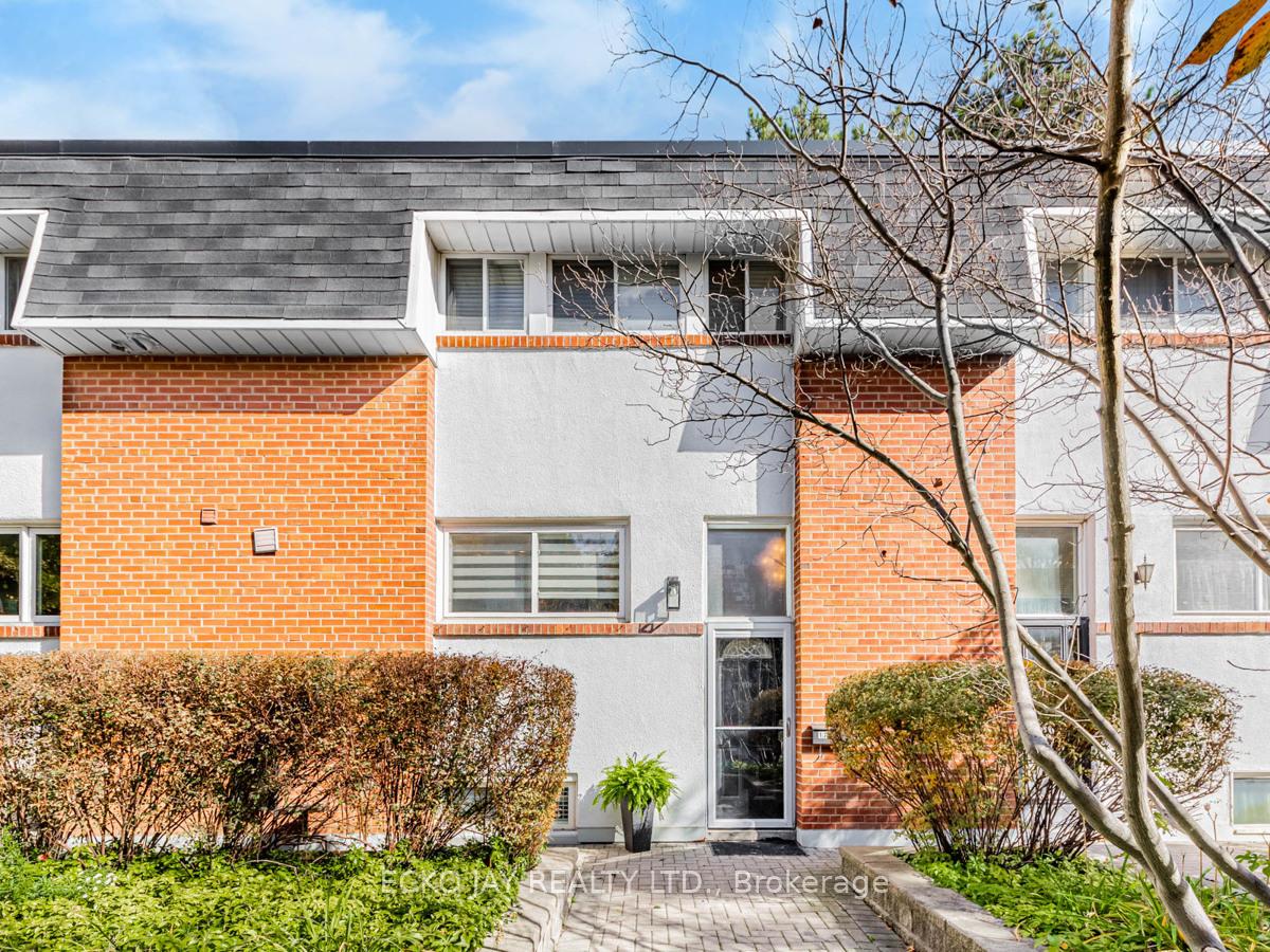 90-george-henry-boulevard-north-york-ontario-c13222466