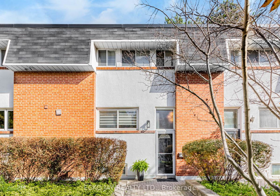 90-george-henry-boulevard-north-york-ontario-c13222466