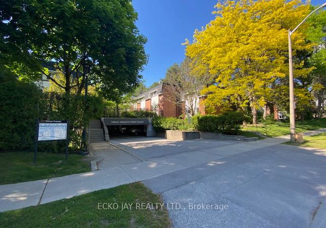90-george-henry-boulevard-north-york-ontario-c13222466