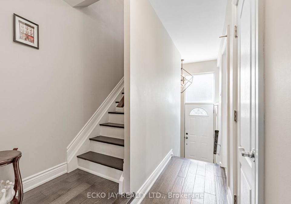 90-george-henry-boulevard-north-york-ontario-c13222466