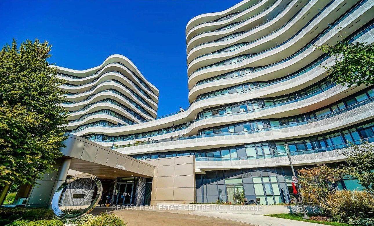 99-the-donway-west-north-york-ontario-c13222472