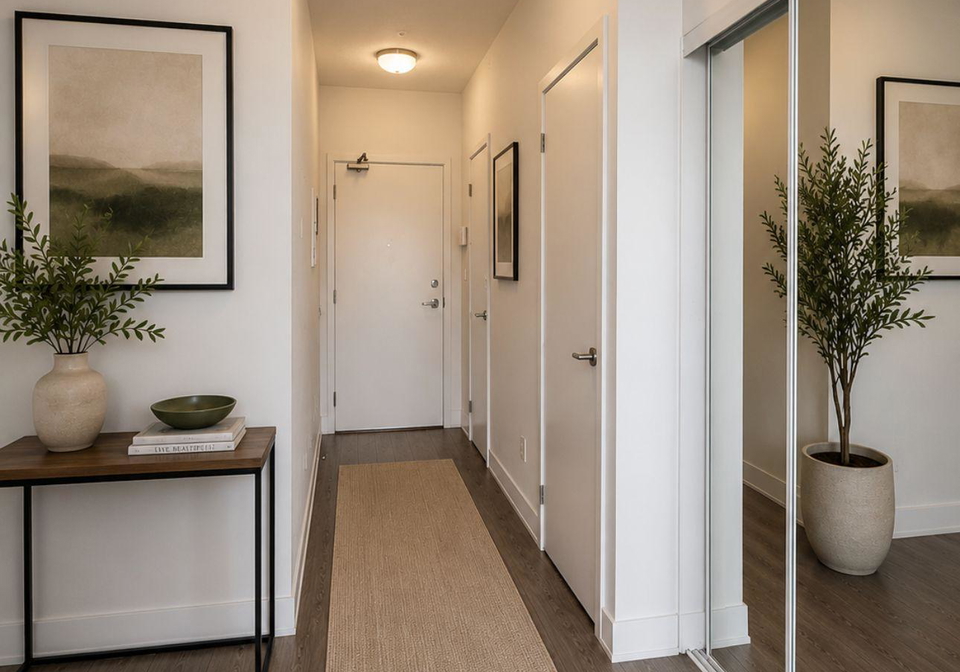99-the-donway-west-north-york-ontario-c13222472