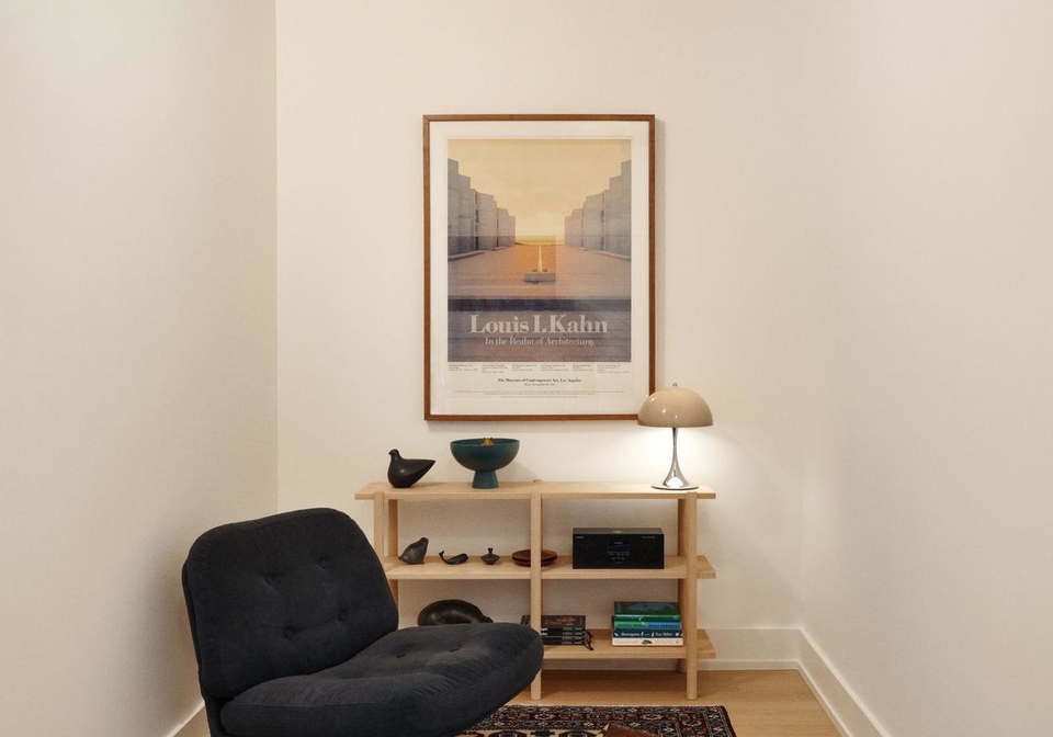 1239-dundas-street-w-toronto-ontario-c13222484