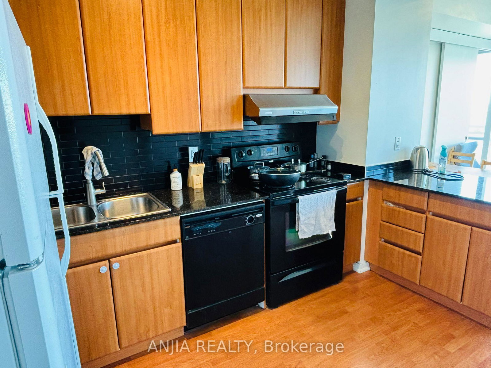 30-canterbury-place-toronto-ontario-c13222496