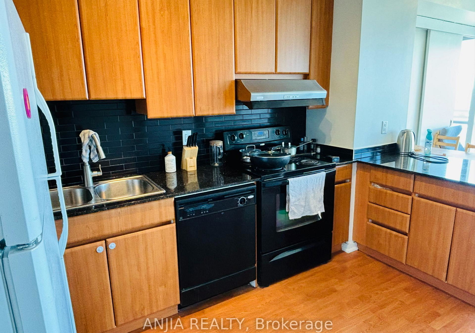 30-canterbury-place-toronto-ontario-c13222496