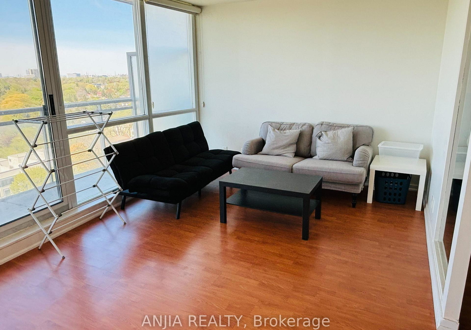 30-canterbury-place-toronto-ontario-c13222496