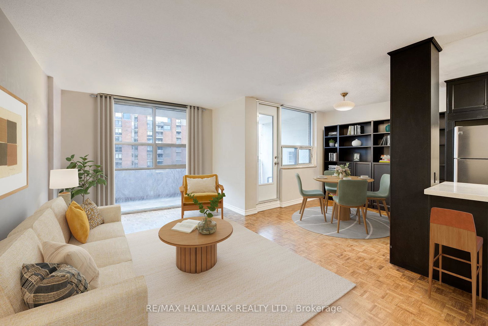 40-homewood-avenue-toronto-ontario-c13222510