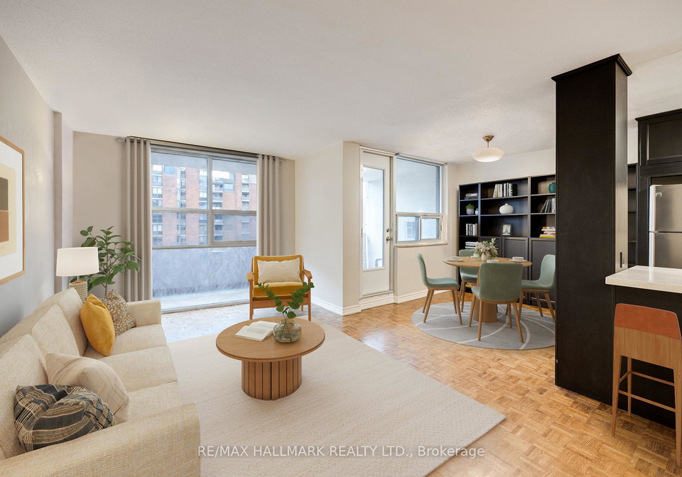 40-homewood-avenue-toronto-ontario-c13222510