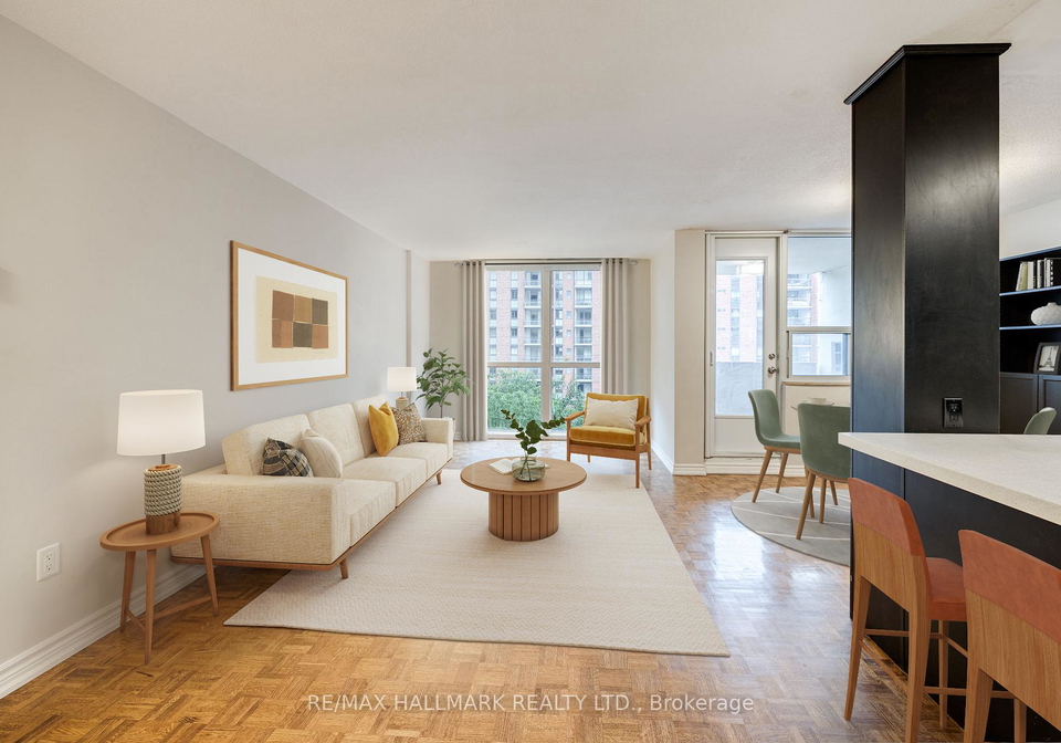 40-homewood-avenue-toronto-ontario-c13222510