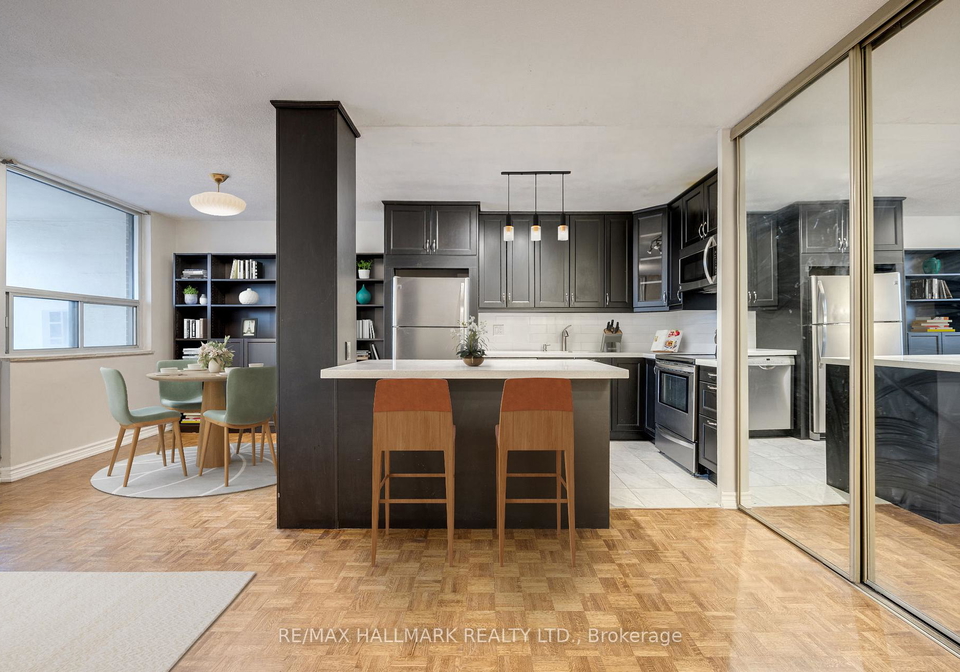 40-homewood-avenue-toronto-ontario-c13222510