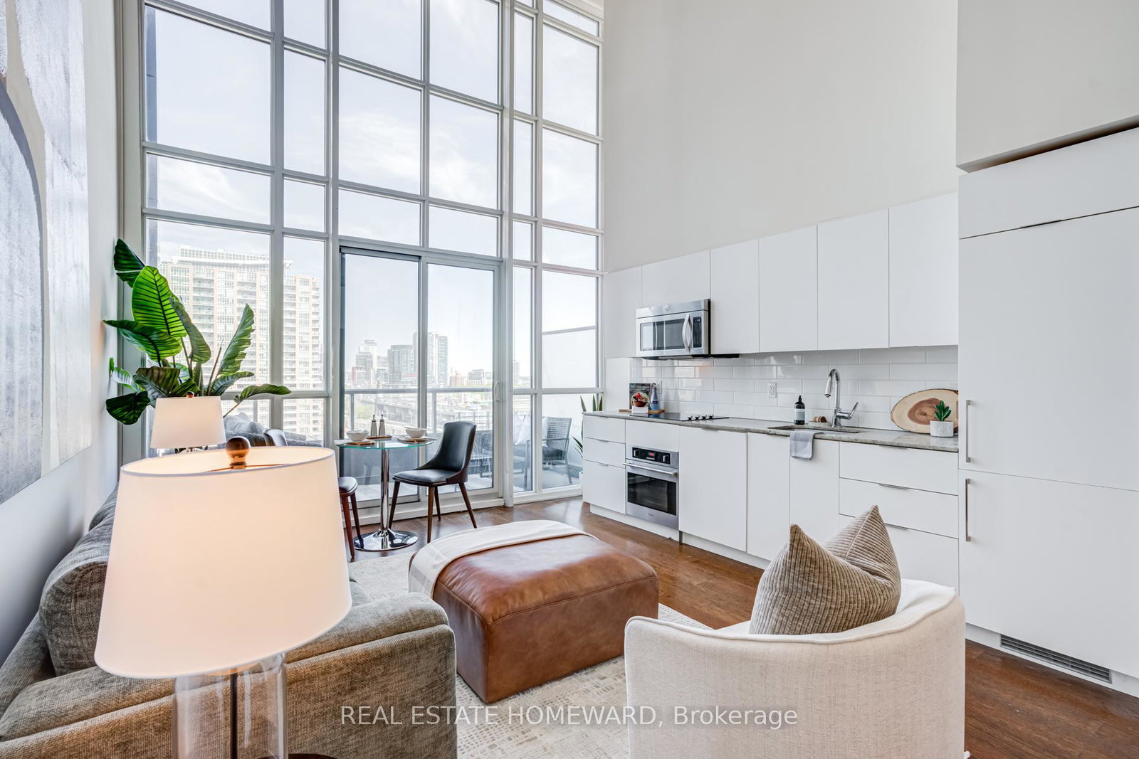 5-hanna-avenue-toronto-ontario-c13222530