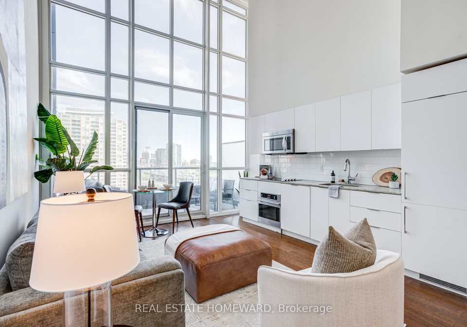 5-hanna-avenue-toronto-ontario-c13222530