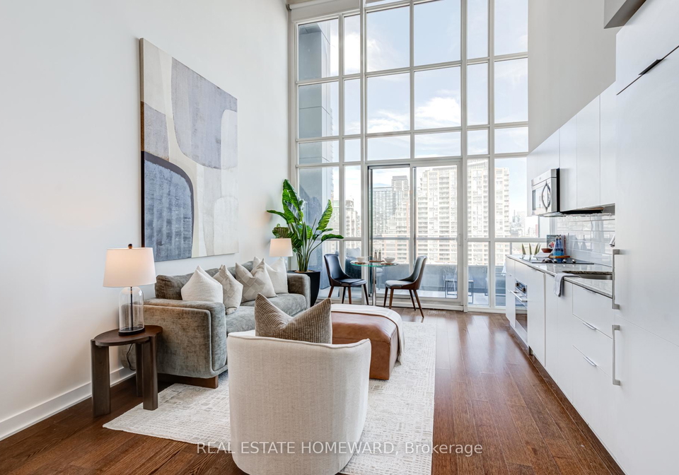 5-hanna-avenue-toronto-ontario-c13222530