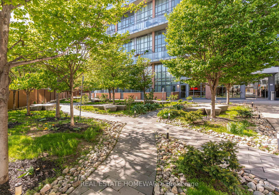 5-hanna-avenue-toronto-ontario-c13222530