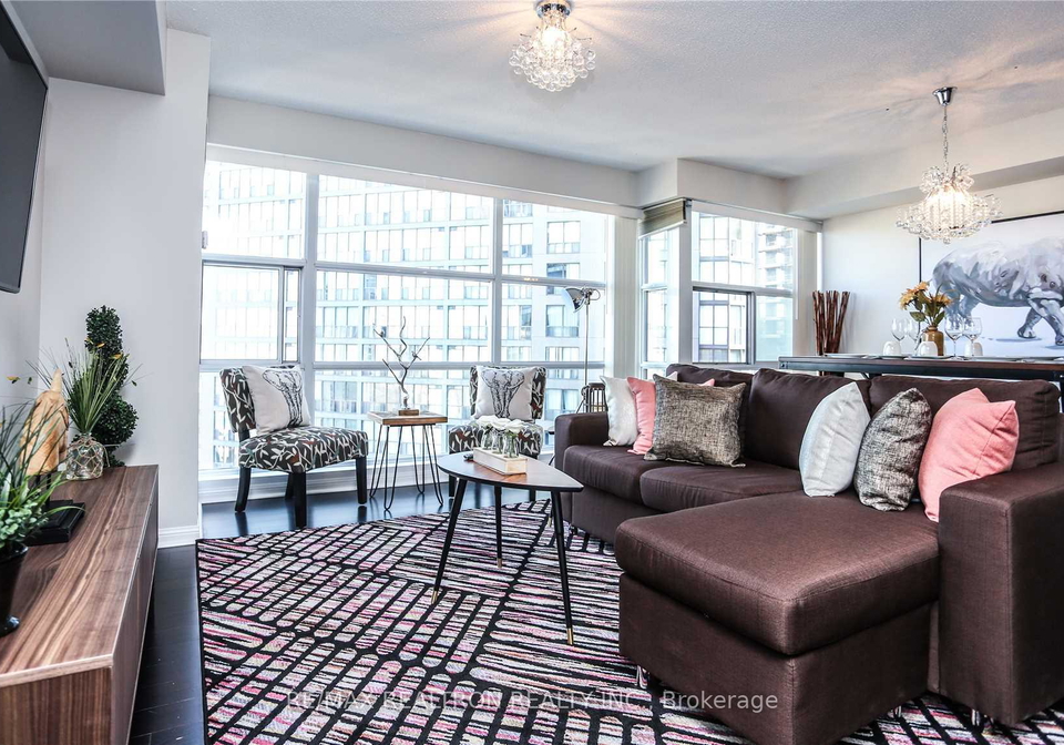 11-st-joseph-street-toronto-ontario-c13222552