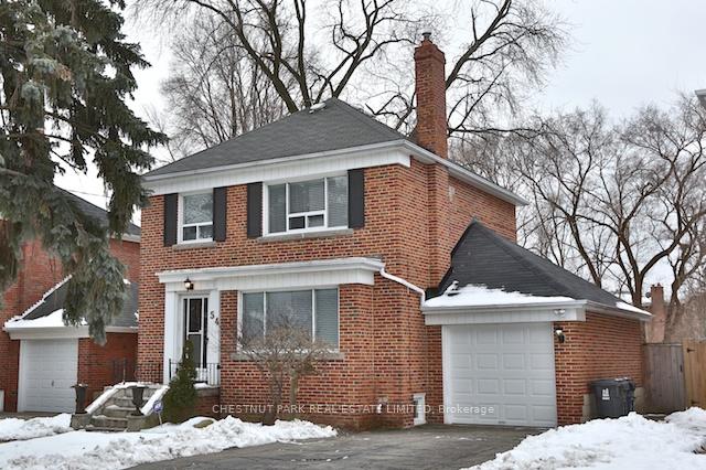 54-brookview-drive-toronto-ontario-c13222574