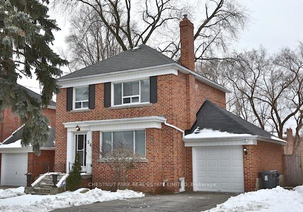 54-brookview-drive-toronto-ontario-c13222574