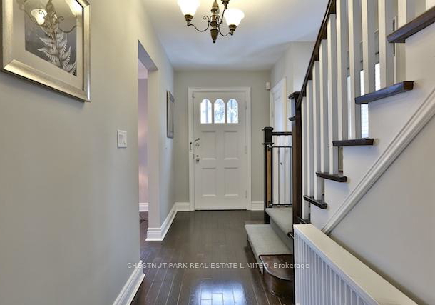 54-brookview-drive-toronto-ontario-c13222574