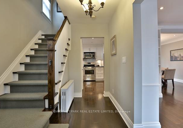 54-brookview-drive-toronto-ontario-c13222574