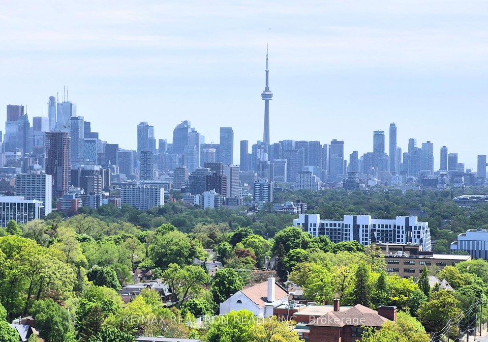 21-vaughan-road-toronto-ontario-c13222644