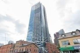 5-st-joseph-street-toronto-ontario-c13222662