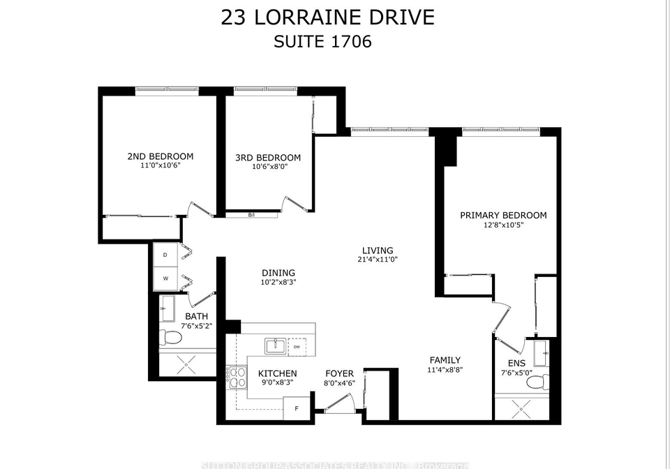 23-lorraine-drive-toronto-ontario-c13222676