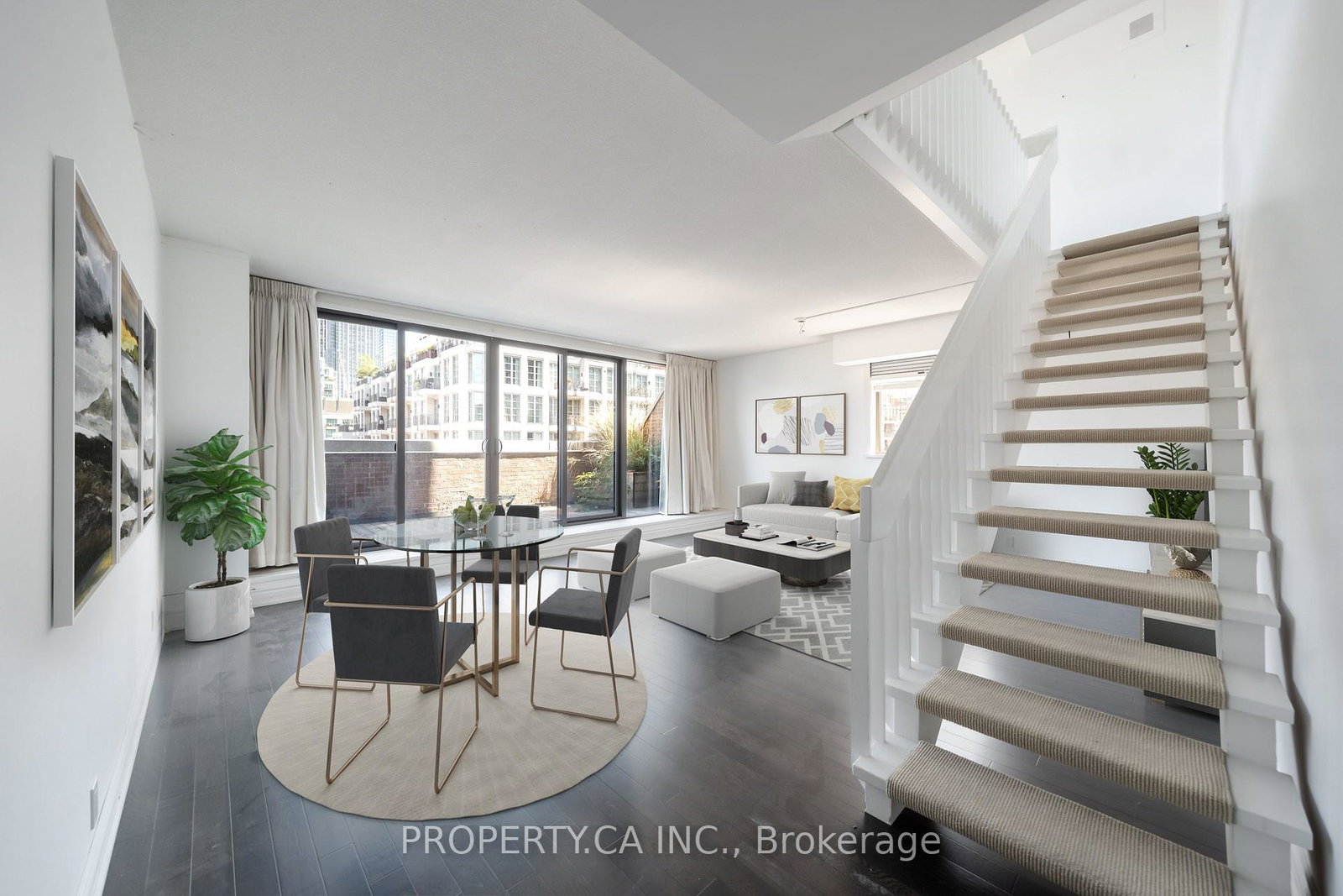 55a-avenue-road-toronto-ontario-c13222680