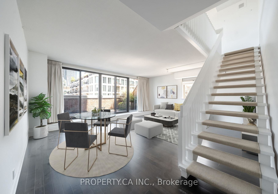 55a-avenue-road-toronto-ontario-c13222680