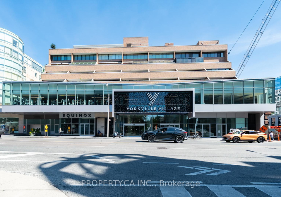 55a-avenue-road-toronto-ontario-c13222680