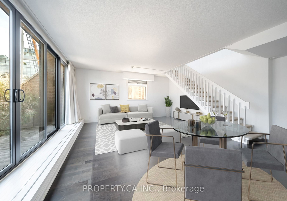 55a-avenue-road-toronto-ontario-c13222680